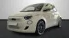 Fiat 500 e Monotrim 118CV 320Km