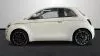 Fiat 500 e Monotrim 118CV 320Km