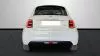 Fiat 500 e Monotrim 118CV 320Km