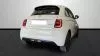 Fiat 500 e Monotrim 118CV 320Km