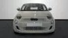 Fiat 500 e Monotrim 118CV 320Km