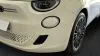 Fiat 500 e Monotrim 118CV 320Km