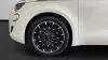 Fiat 500 e Monotrim 118CV 320Km