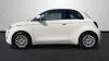 Fiat 500 e Monotrim 118CV 320Km