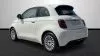 Fiat 500 e Monotrim 118CV 320Km