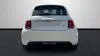 Fiat 500 e Monotrim 118CV 320Km