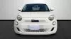 Fiat 500 e Monotrim 118CV 320Km