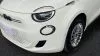 Fiat 500 e Monotrim 118CV 320Km