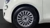 Fiat 500 e Monotrim 118CV 320Km