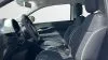 Fiat 500 e Monotrim 118CV 320Km