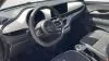 Fiat 500 e Monotrim 118CV 320Km