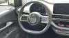 Fiat 500 e Monotrim 118CV 320Km