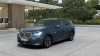 BMW X3 30e xDrive BMW X3 30e xDrive