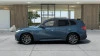 BMW X3 30e xDrive BMW X3 30e xDrive