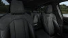 BMW X3 30e xDrive BMW X3 30e xDrive