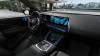 BMW X3 30e xDrive BMW X3 30e xDrive