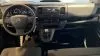 Citroen Jumpy D Cabina Abatible Talla M BlueHDi 145 6v