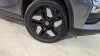 Omoda 5 MY25 - Premium 1.6 TGDI 108kW (145cv)