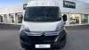 Citroën Jumper BlueHDi 88KW (120CV) Furgón 33L2H2