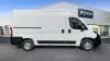 Citroën Jumper BlueHDi 88KW (120CV) Furgón 33L2H2