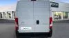 Citroën Jumper BlueHDi 88KW (120CV) Furgón 33L2H2