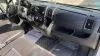 Citroën Jumper BlueHDi 88KW (120CV) Furgón 33L2H2