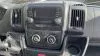 Citroën Jumper BlueHDi 88KW (120CV) Furgón 33L2H2
