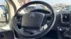 Citroën Jumper BlueHDi 88KW (120CV) Furgón 33L2H2