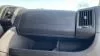 Citroën Jumper BlueHDi 88KW (120CV) Furgón 33L2H2
