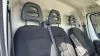 Citroën Jumper BlueHDi 88KW (120CV) Furgón 33L2H2
