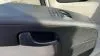 Citroën Jumper BlueHDi 88KW (120CV) Furgón 33L2H2