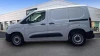 Opel Combo Cargo 650kg Diesel 1.5 100HP S&S MT E6.4
