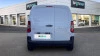 Opel Combo Cargo 650kg Diesel 1.5 100HP S&S MT E6.4