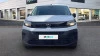 Opel Combo Cargo 650kg Diesel 1.5 100HP S&S MT E6.4