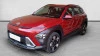 Hyundai Kona 1.6 GDI HEV Maxx DCT Hyundai Kona 1.6 GDI HEV Maxx DCT