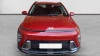 Hyundai Kona 1.6 GDI HEV Maxx DCT Hyundai Kona 1.6 GDI HEV Maxx DCT