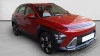 Hyundai Kona 1.6 GDI HEV Maxx DCT Hyundai Kona 1.6 GDI HEV Maxx DCT