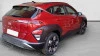 Hyundai Kona 1.6 GDI HEV Maxx DCT Hyundai Kona 1.6 GDI HEV Maxx DCT