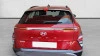 Hyundai Kona 1.6 GDI HEV Maxx DCT Hyundai Kona 1.6 GDI HEV Maxx DCT