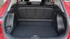 Hyundai Kona 1.6 GDI HEV Maxx DCT Hyundai Kona 1.6 GDI HEV Maxx DCT
