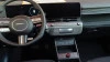 Hyundai Kona 1.6 GDI HEV Maxx DCT Hyundai Kona 1.6 GDI HEV Maxx DCT