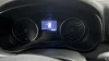 Kia Sportage 1.6 MHEV Black Edition 100kW (136CV) 4x2