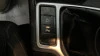 Kia Sportage 1.6 MHEV Black Edition 100kW (136CV) 4x2