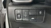 Kia Sportage 1.6 MHEV Black Edition 100kW (136CV) 4x2