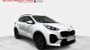 Kia Sportage 1.6 MHEV Black Edition 100kW (136CV) 4x2