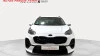 Kia Sportage 1.6 MHEV Black Edition 100kW (136CV) 4x2