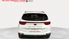 Kia Sportage 1.6 MHEV Black Edition 100kW (136CV) 4x2