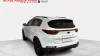 Kia Sportage 1.6 MHEV Black Edition 100kW (136CV) 4x2