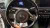 Kia Sportage 1.6 MHEV Black Edition 100kW (136CV) 4x2