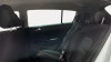 Kia Sportage 1.6 MHEV Black Edition 100kW (136CV) 4x2